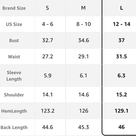 Blue Mock Wrap Bodice Short Ruffle Sleeves A-line Midi Dress - Picture 2 of 3